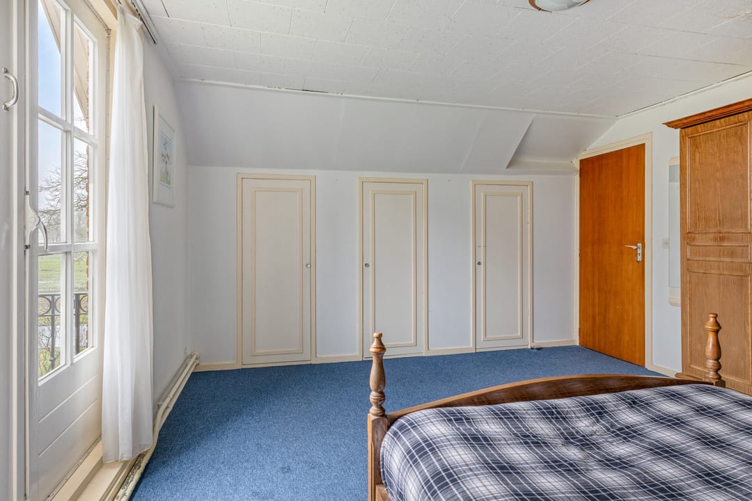 Foto 37 van Meerleseweg 19