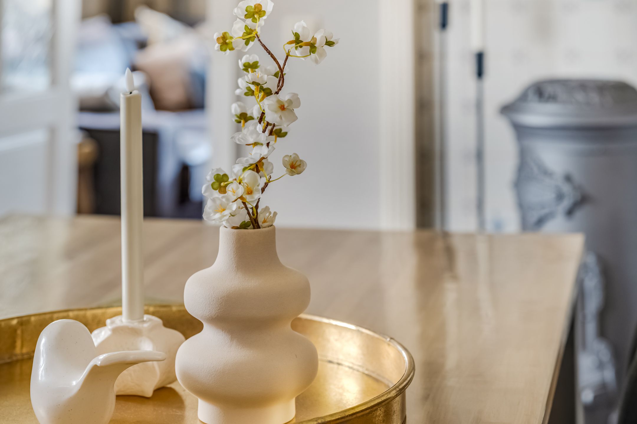 Foto 18 van Barnseweg 132