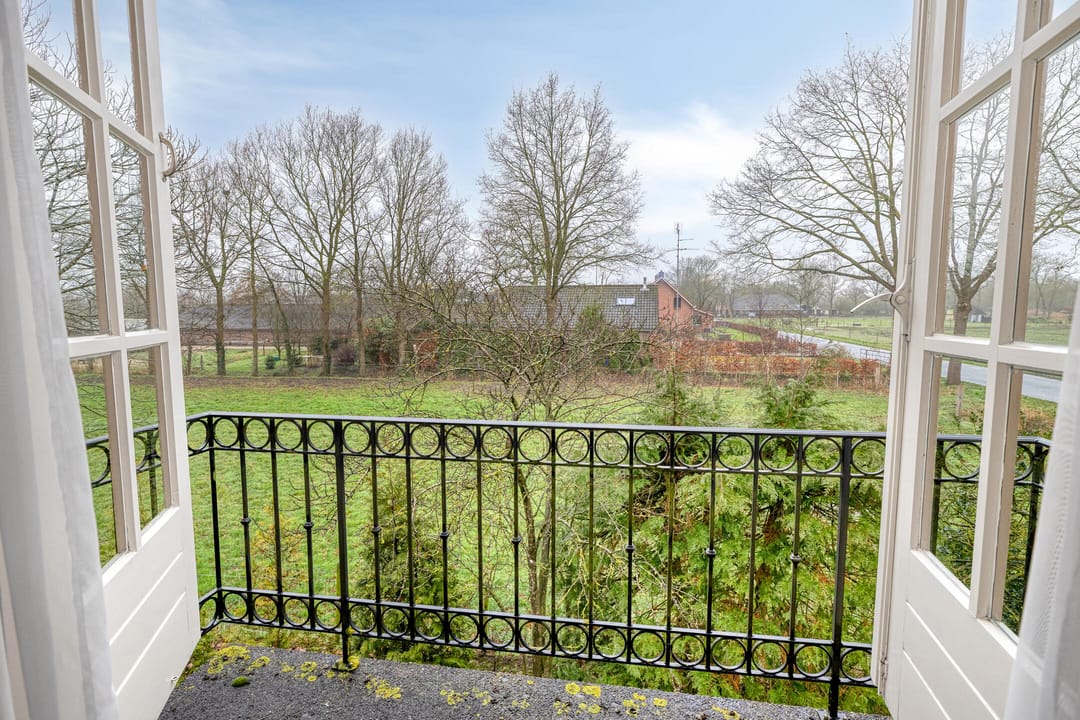 Foto 38 van Meerleseweg 19