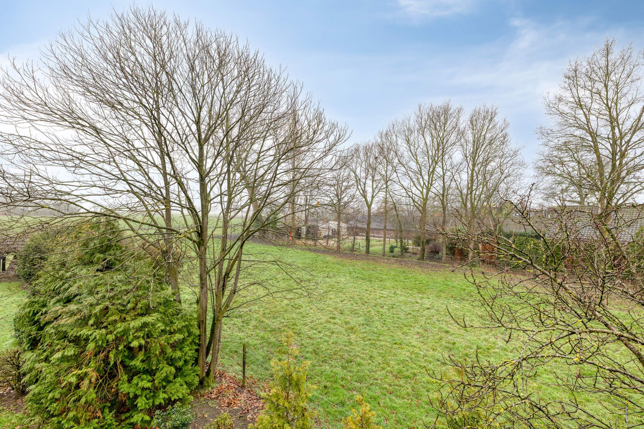 Foto 39 van Meerleseweg 19