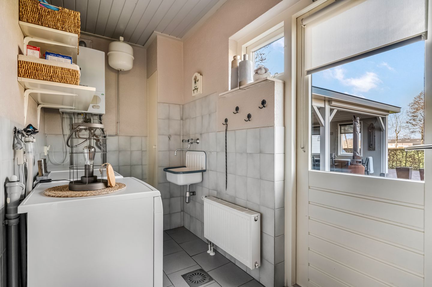 Foto 19 van Barnseweg 132