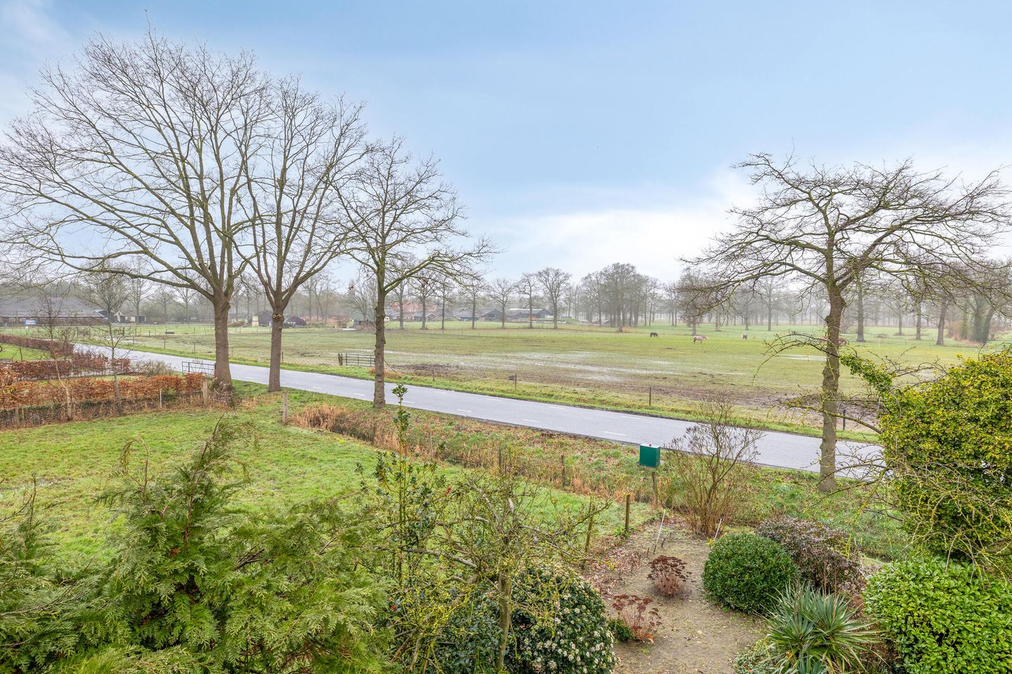 Foto 40 van Meerleseweg 19