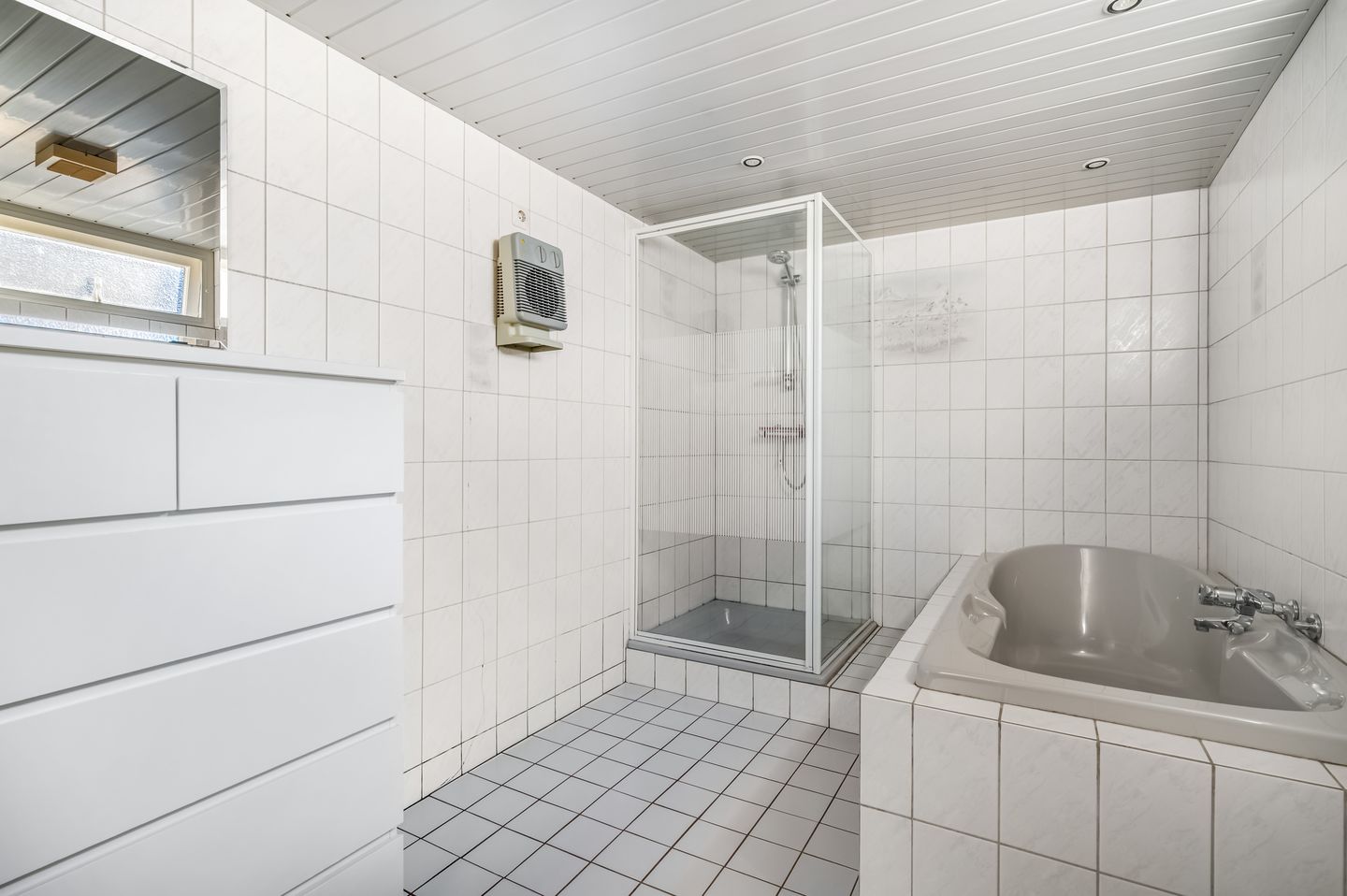 Foto 20 van Barnseweg 132