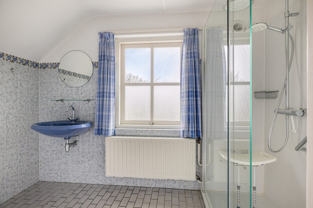 Foto 41 van Meerleseweg 19