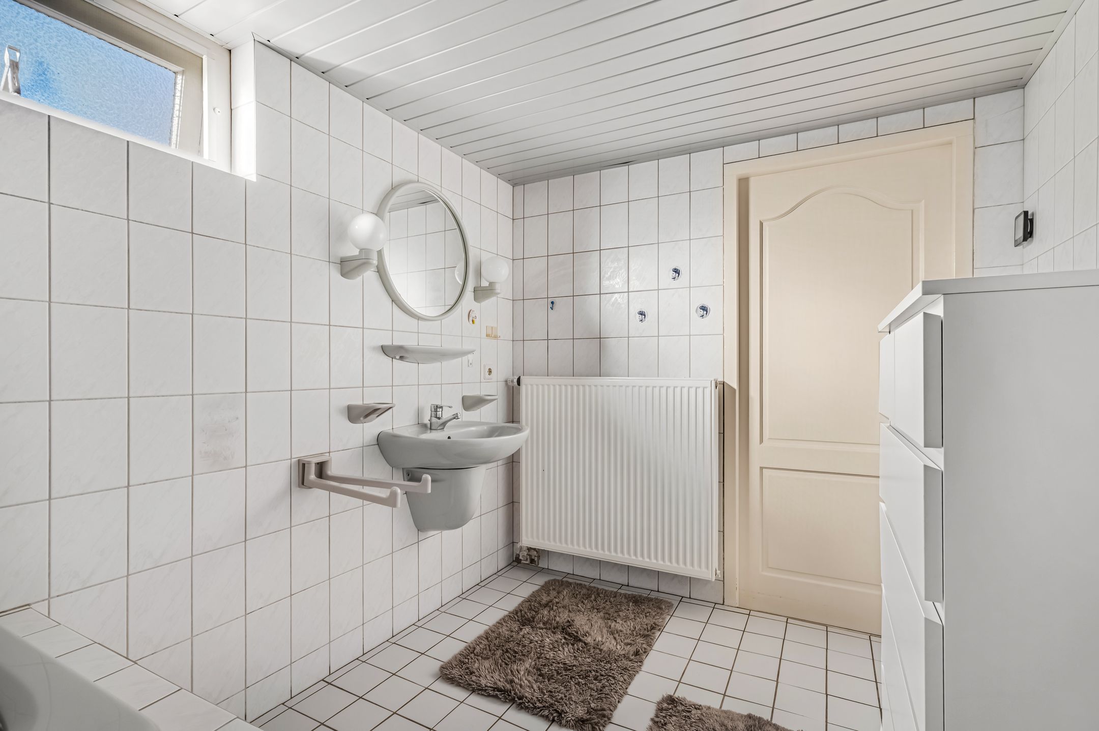 Foto 21 van Barnseweg 132