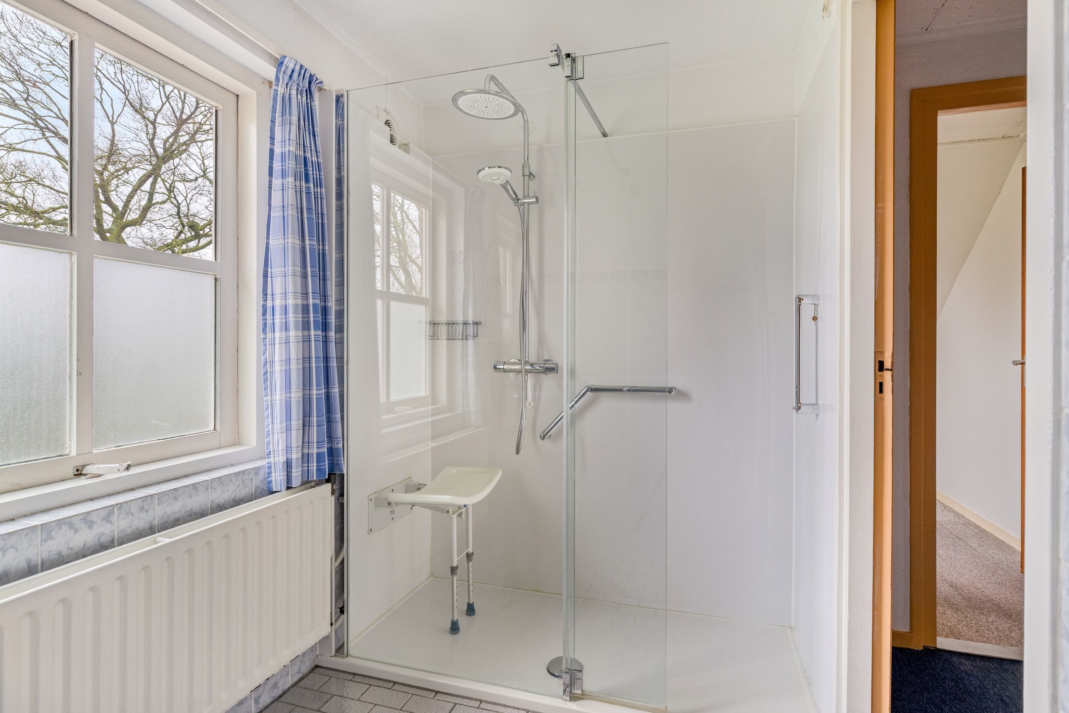 Foto 42 van Meerleseweg 19