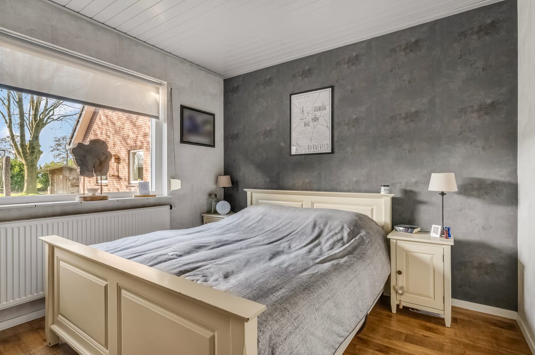 Foto 22 van Barnseweg 132