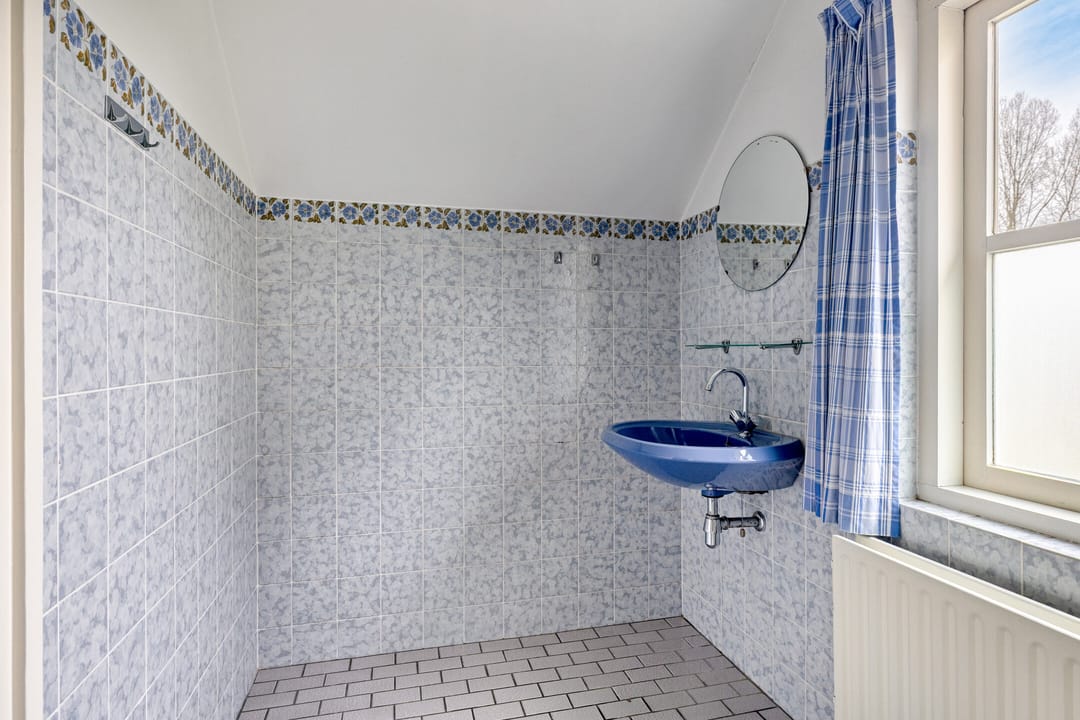 Foto 43 van Meerleseweg 19