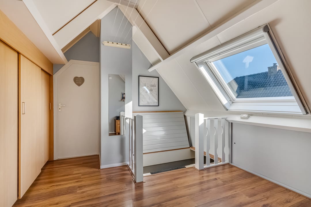 Foto 23 van Barnseweg 132