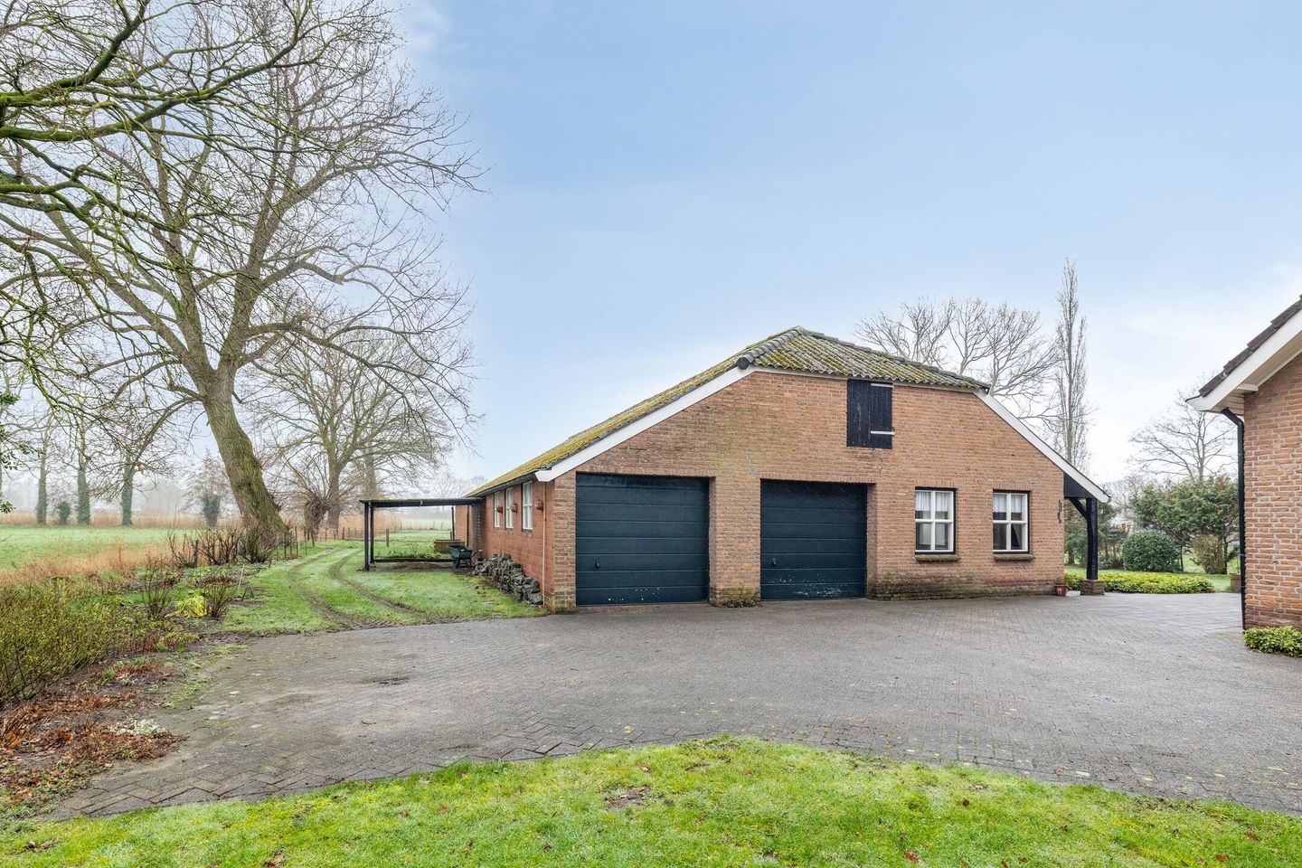 Foto 44 van Meerleseweg 19