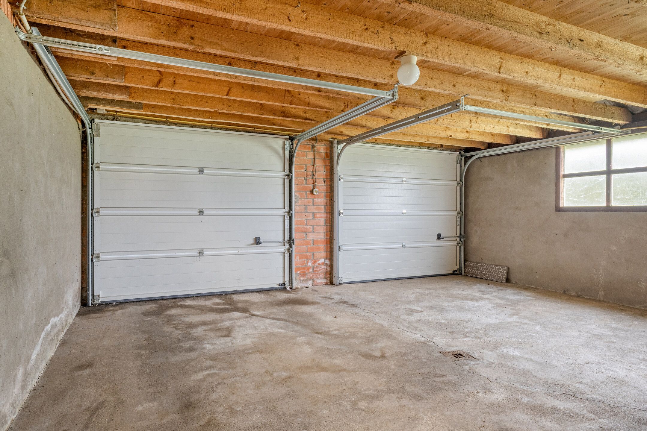 Foto 45 van Meerleseweg 19