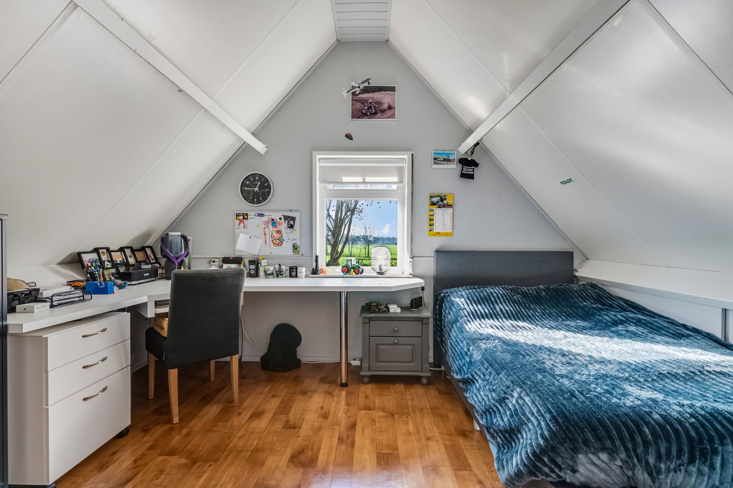 Foto 25 van Barnseweg 132