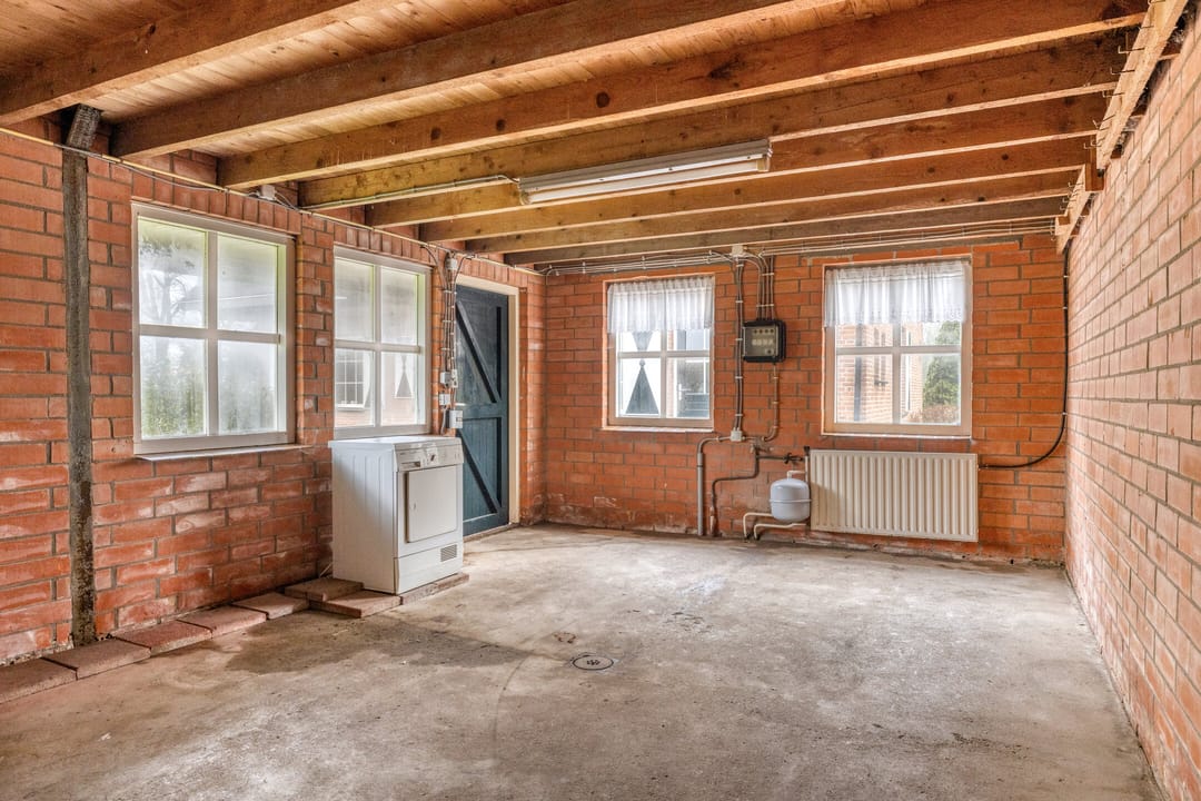 Foto 46 van Meerleseweg 19