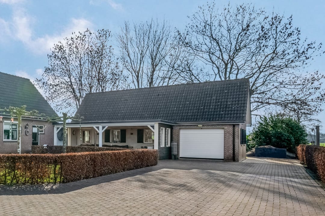 Foto 26 van Barnseweg 132