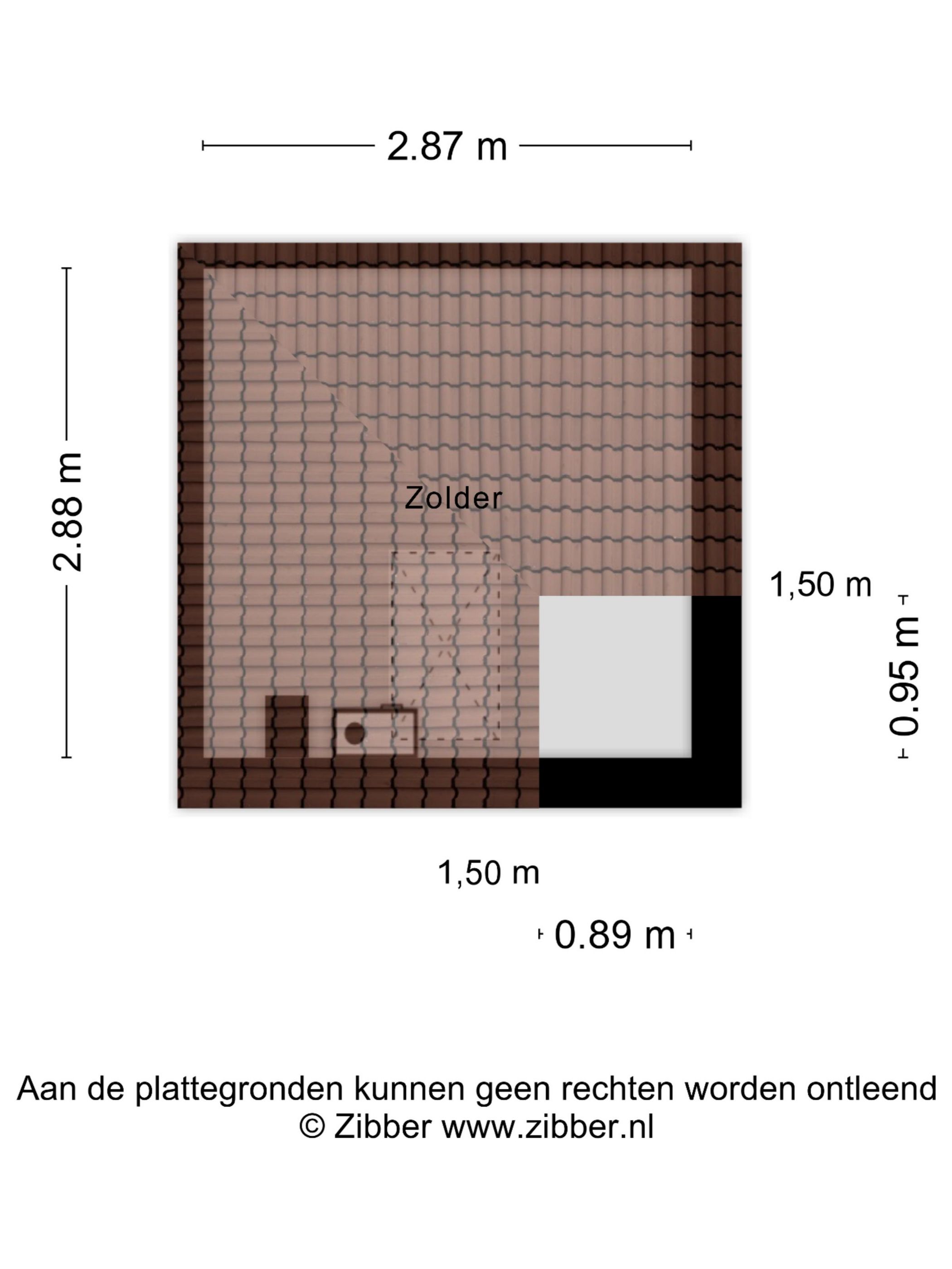 Photo 33 of Schoneveld 107
