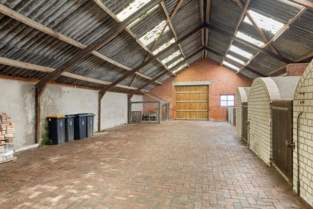 Foto 47 van Meerleseweg 19