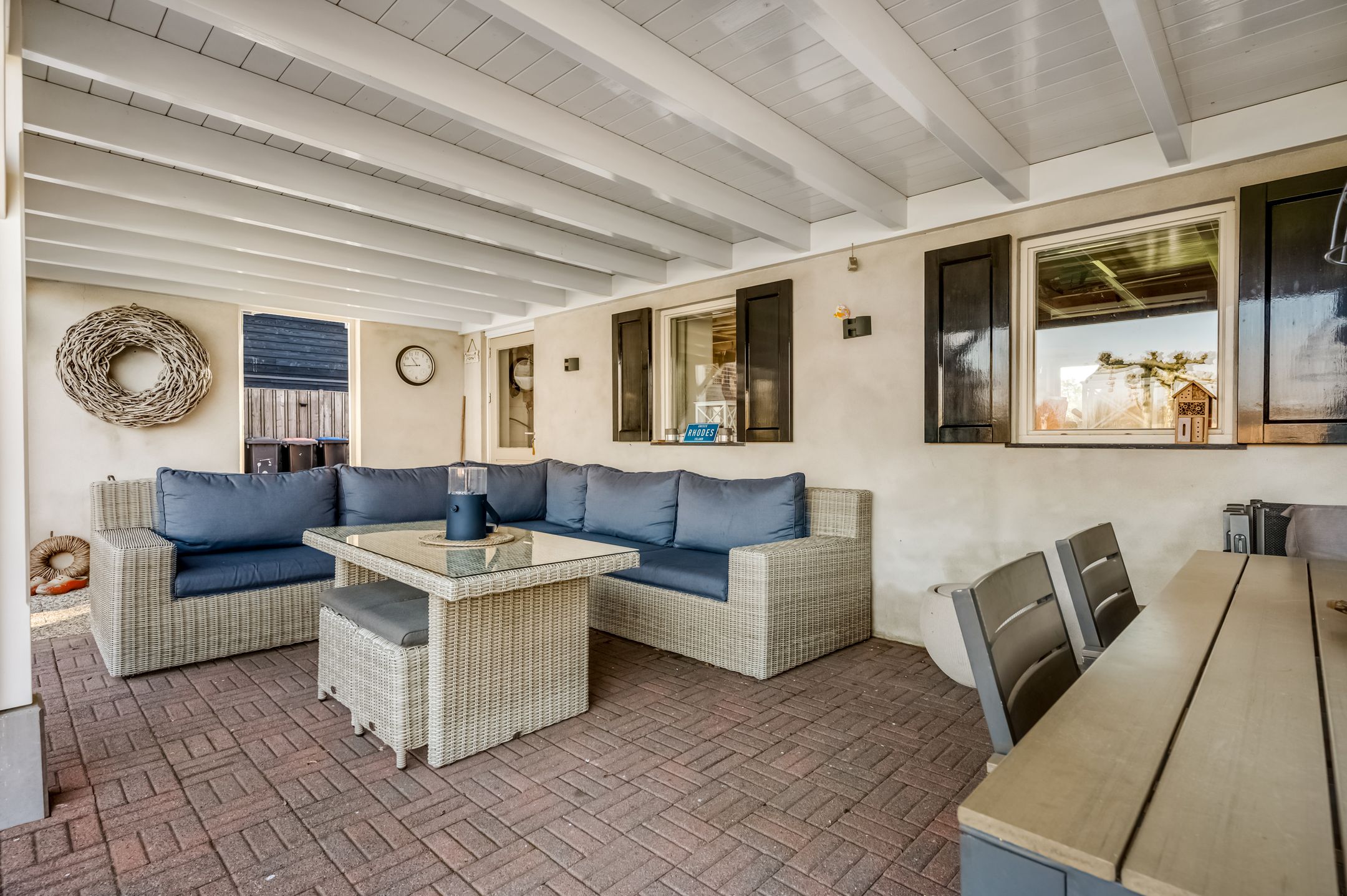 Foto 27 van Barnseweg 132