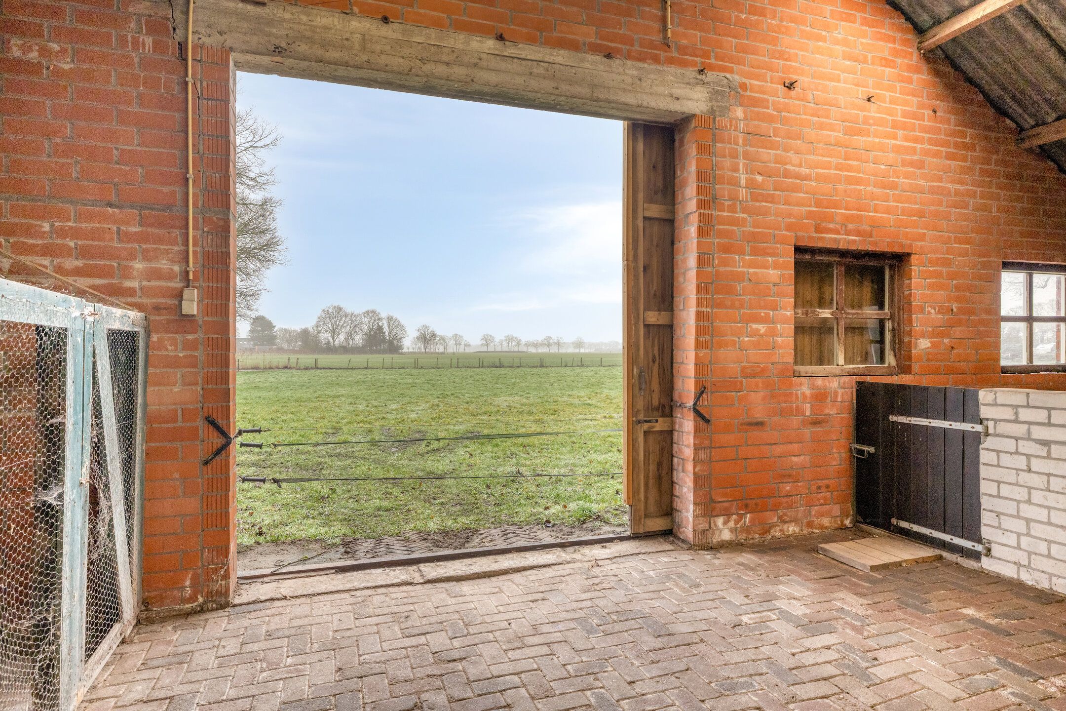 Foto 48 van Meerleseweg 19