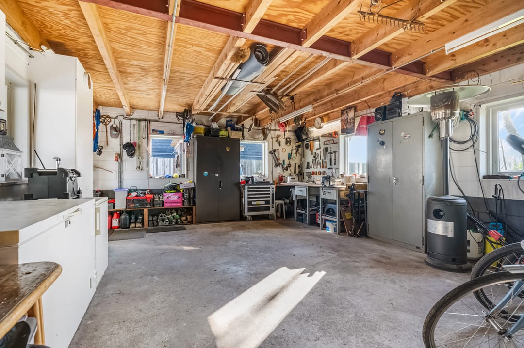 Foto 28 van Barnseweg 132