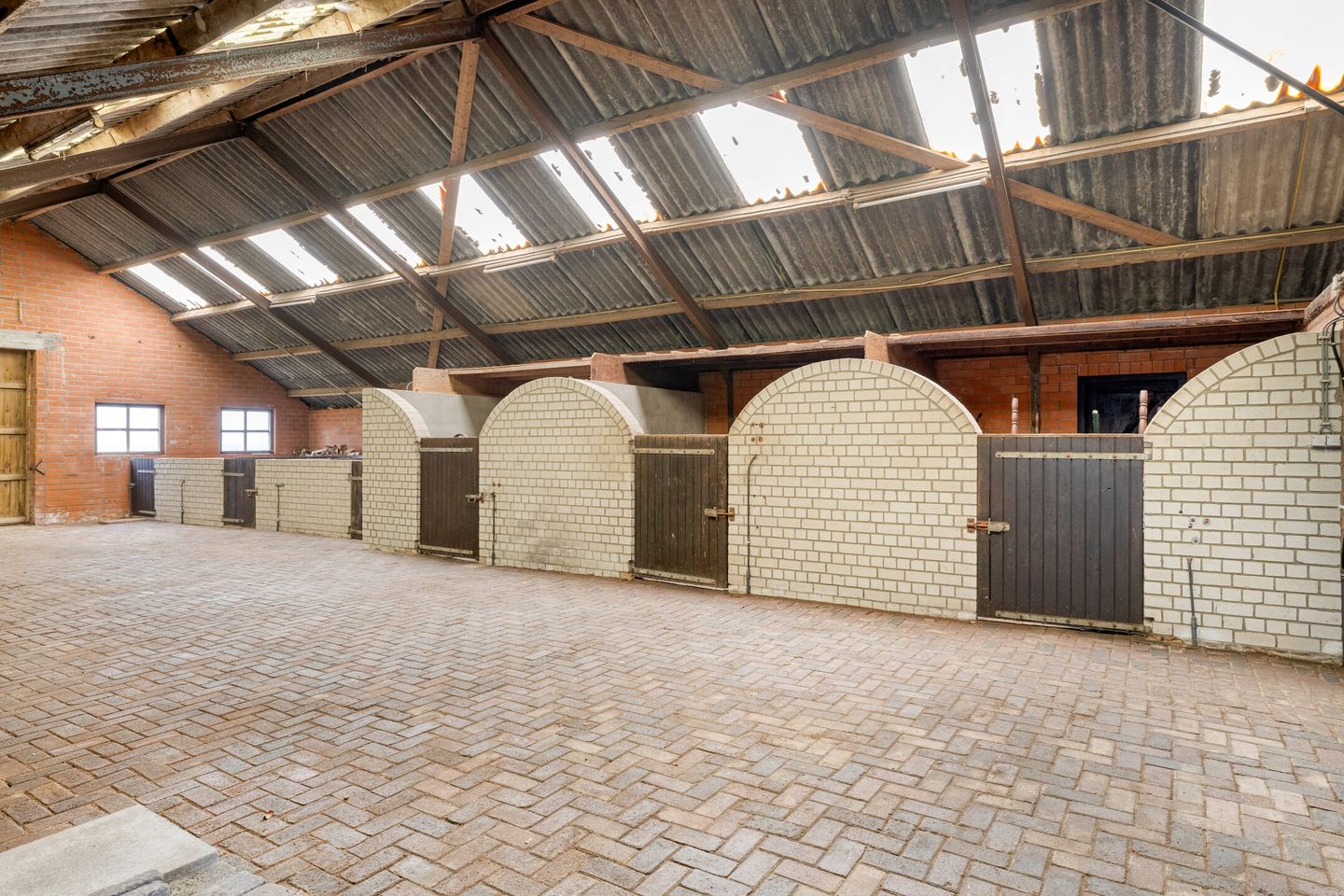 Foto 49 van Meerleseweg 19