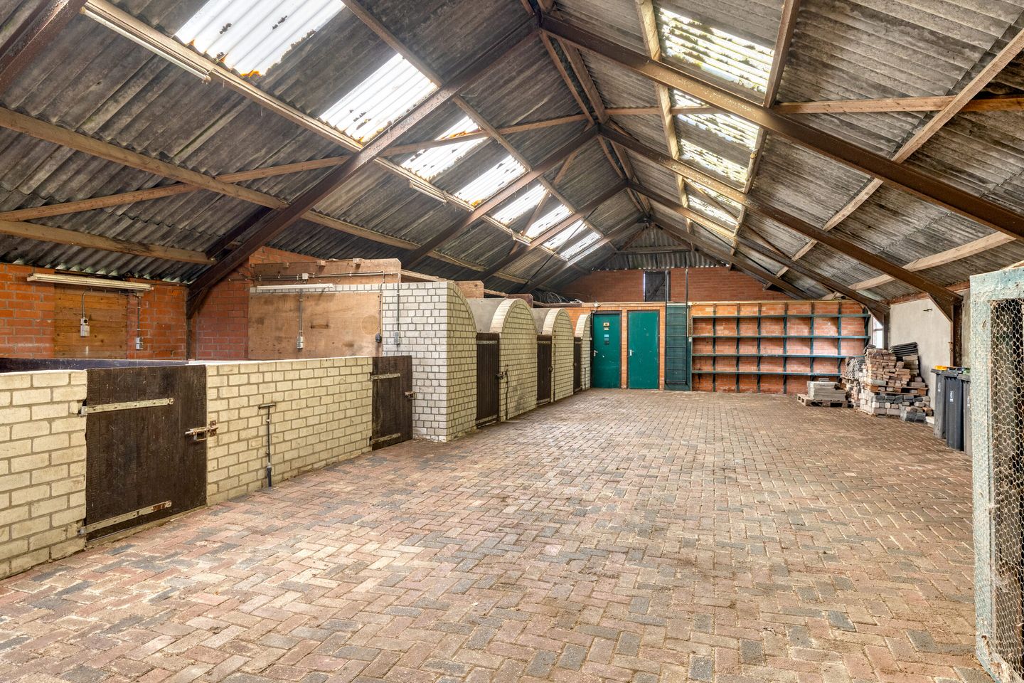 Foto 50 van Meerleseweg 19