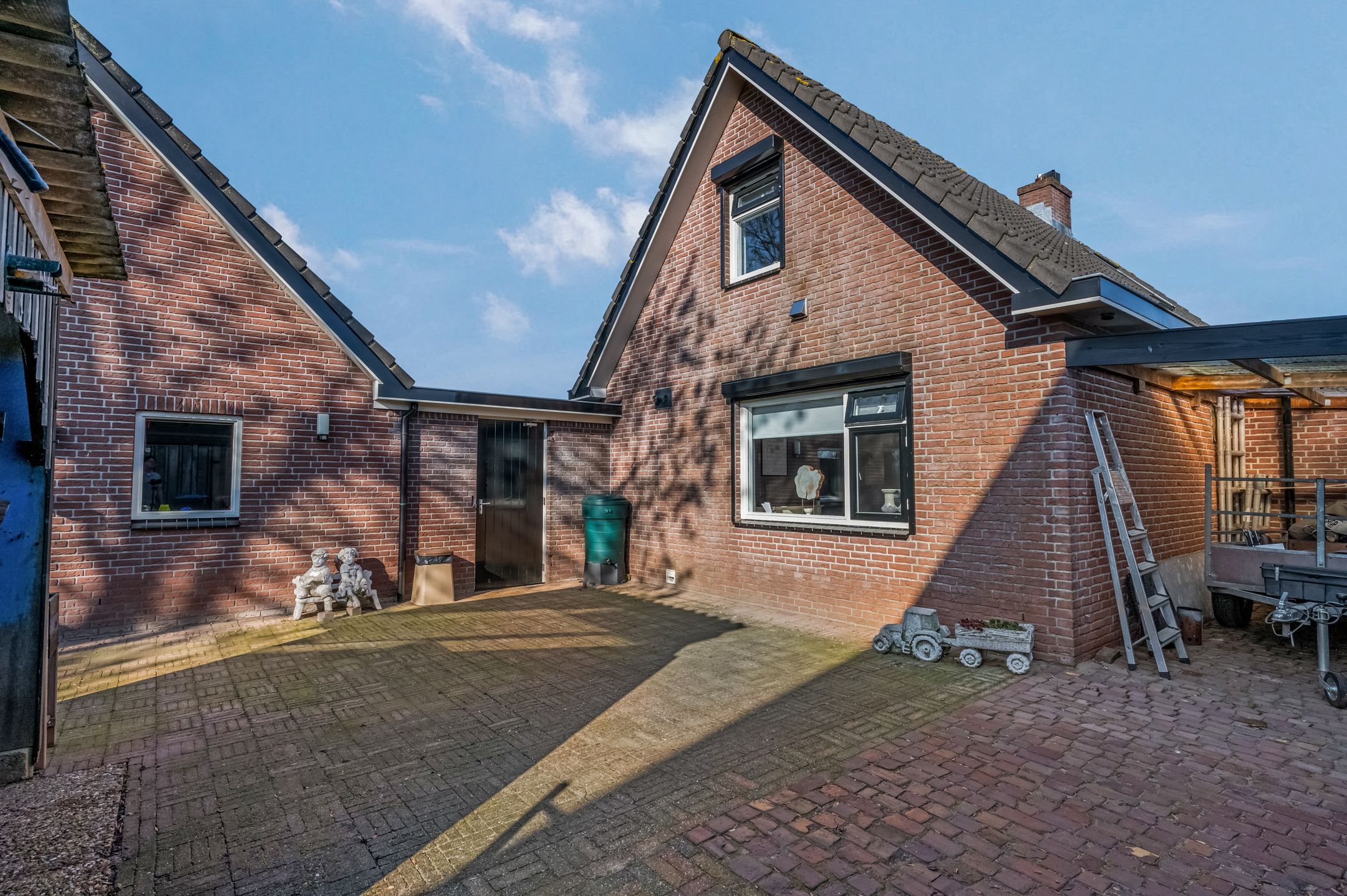 Foto 30 van Barnseweg 132