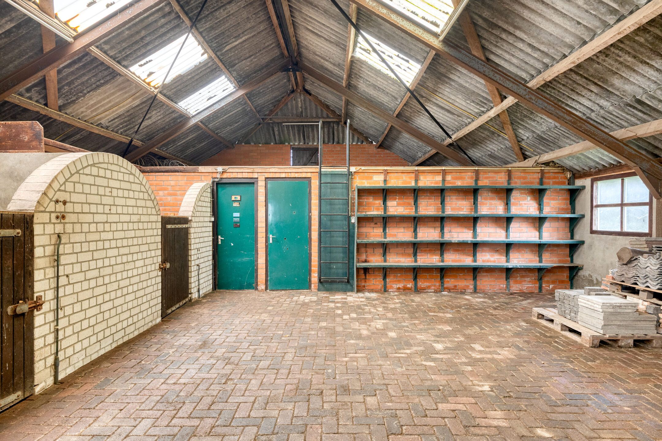 Foto 51 van Meerleseweg 19