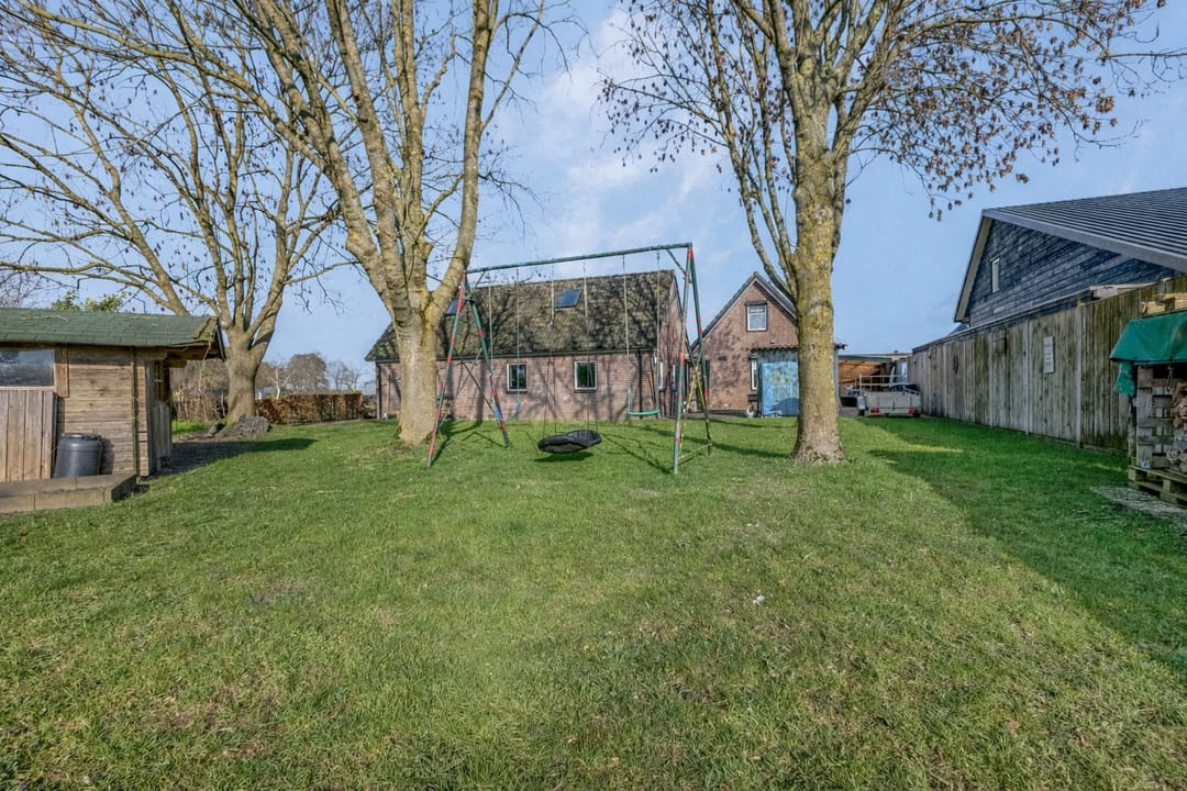 Foto 31 van Barnseweg 132