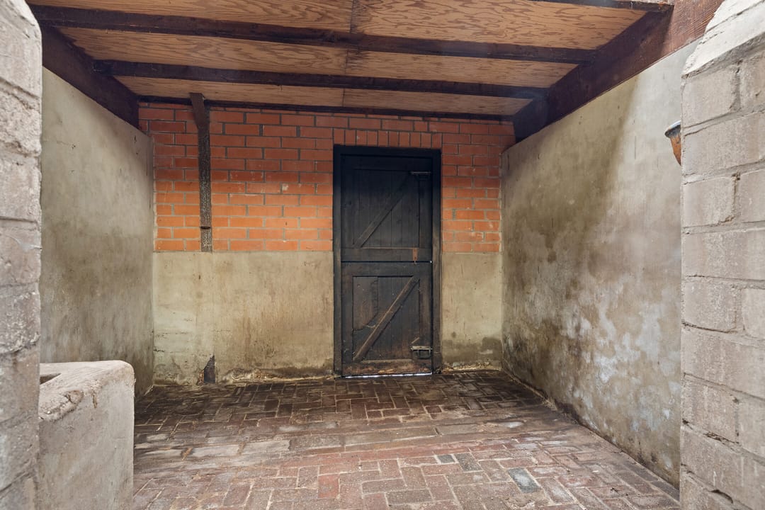 Foto 52 van Meerleseweg 19