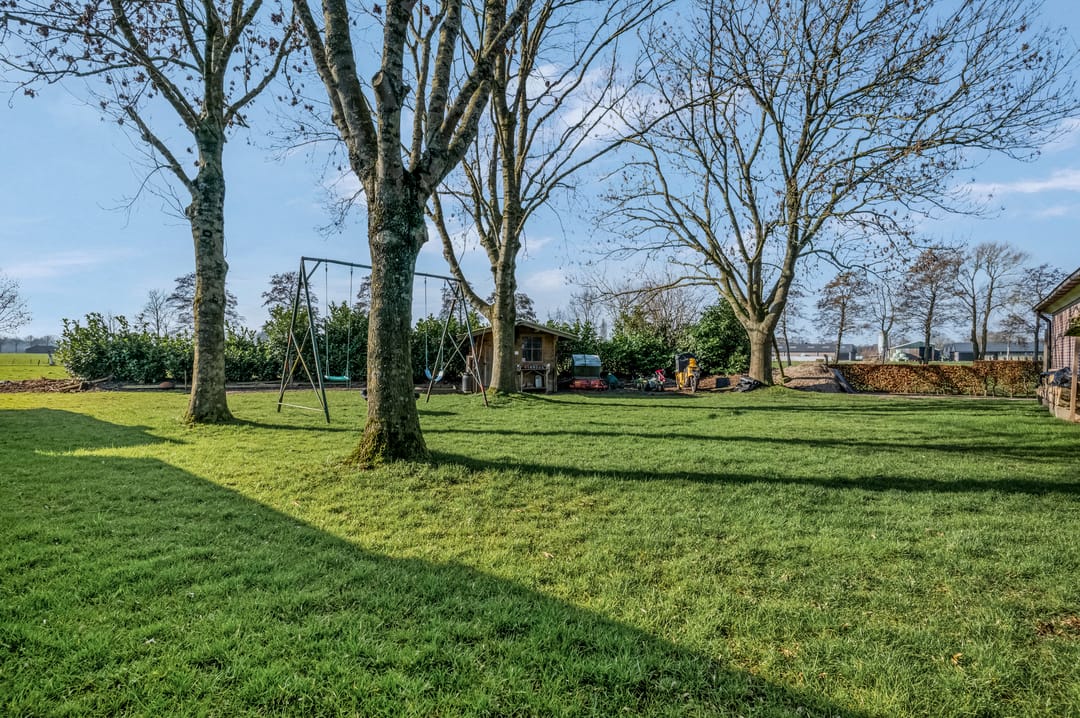 Foto 32 van Barnseweg 132