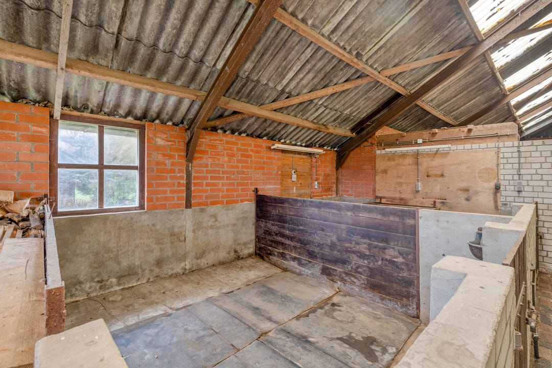 Foto 53 van Meerleseweg 19