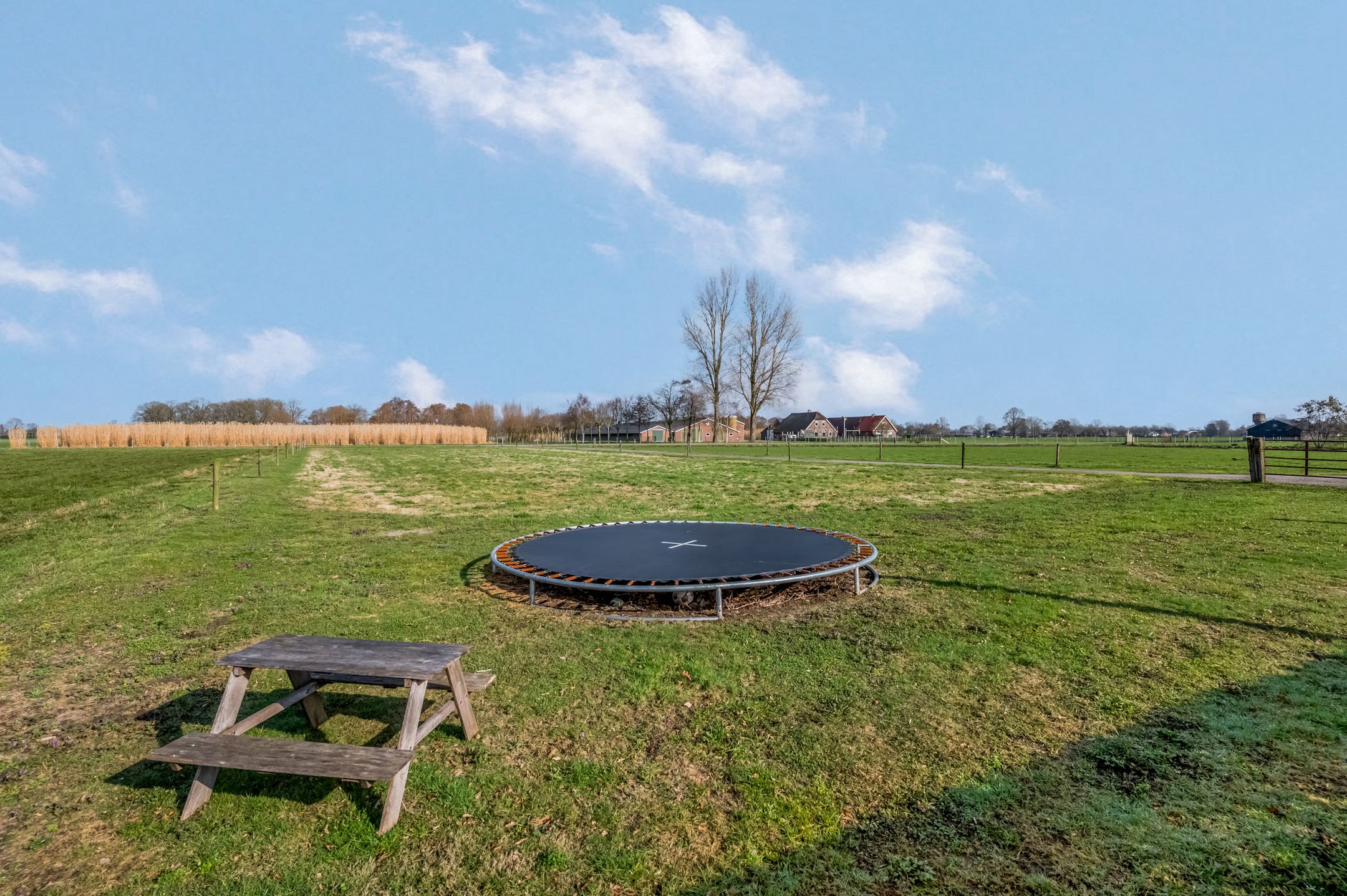 Foto 33 van Barnseweg 132