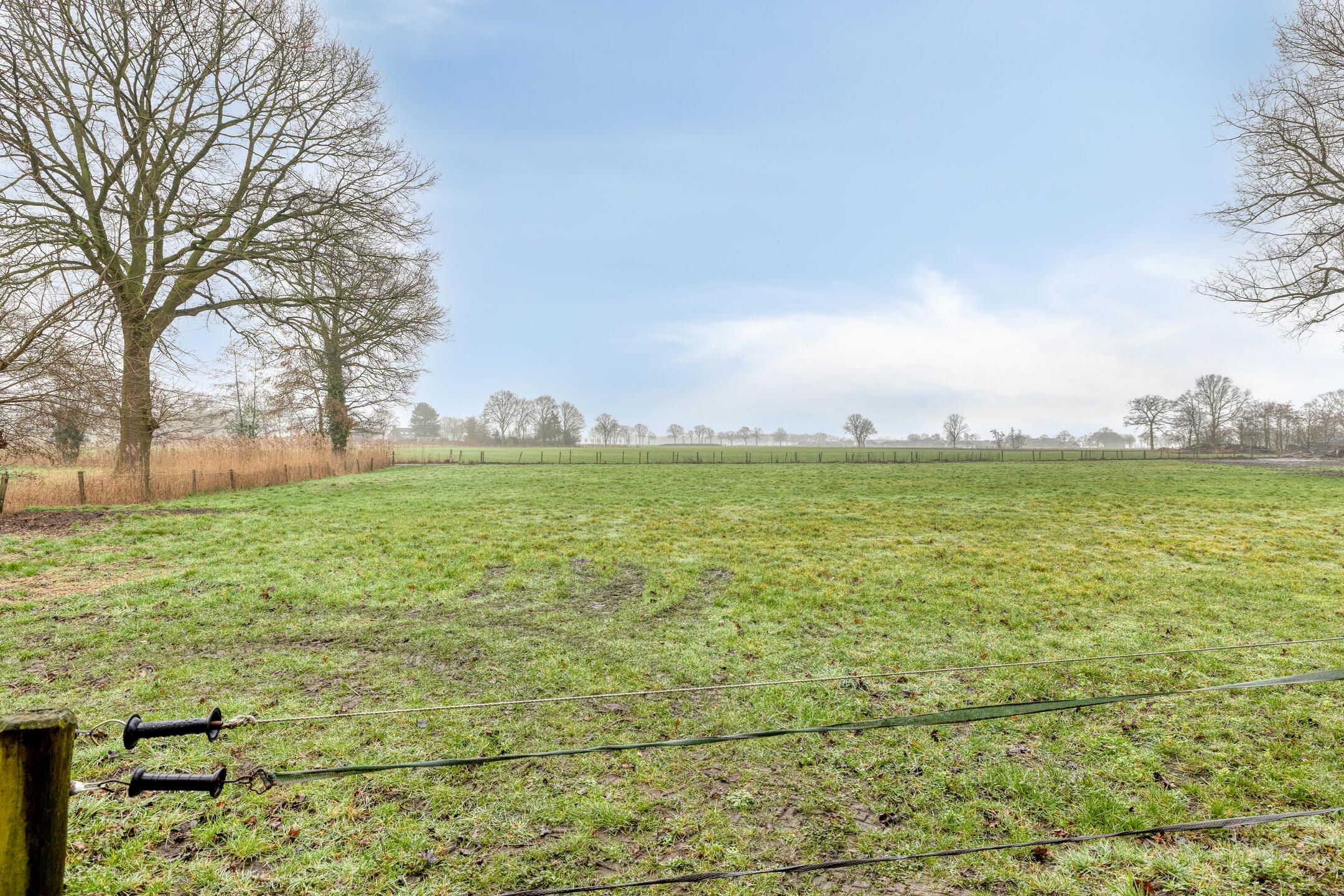 Foto 54 van Meerleseweg 19