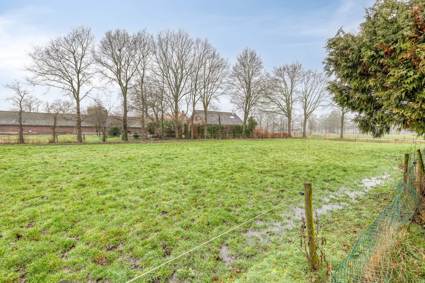 Foto 55 van Meerleseweg 19