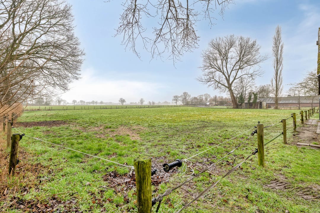 Foto 56 van Meerleseweg 19