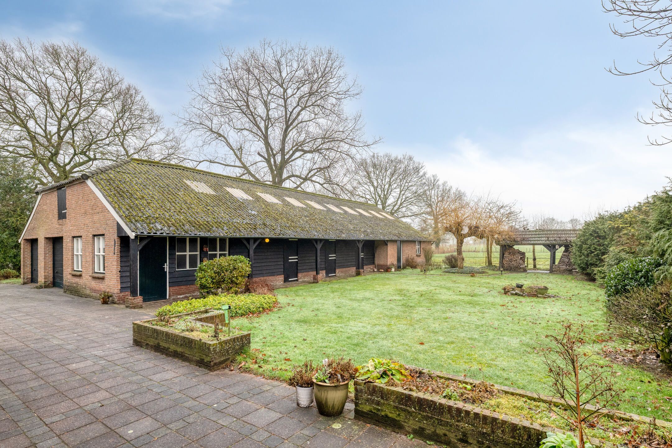 Foto 57 van Meerleseweg 19