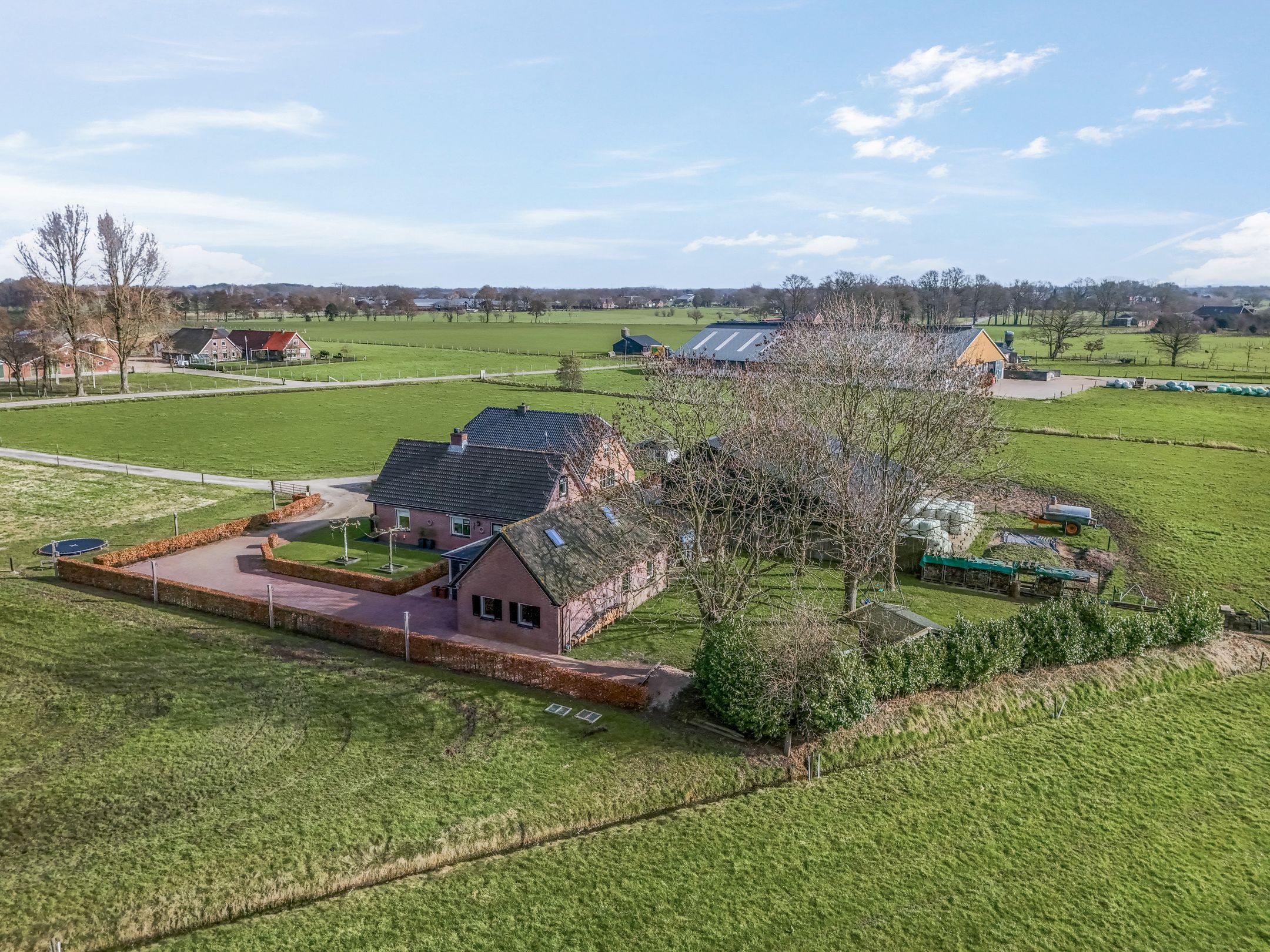 Foto 36 van Barnseweg 132