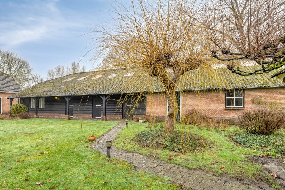 Foto 58 van Meerleseweg 19