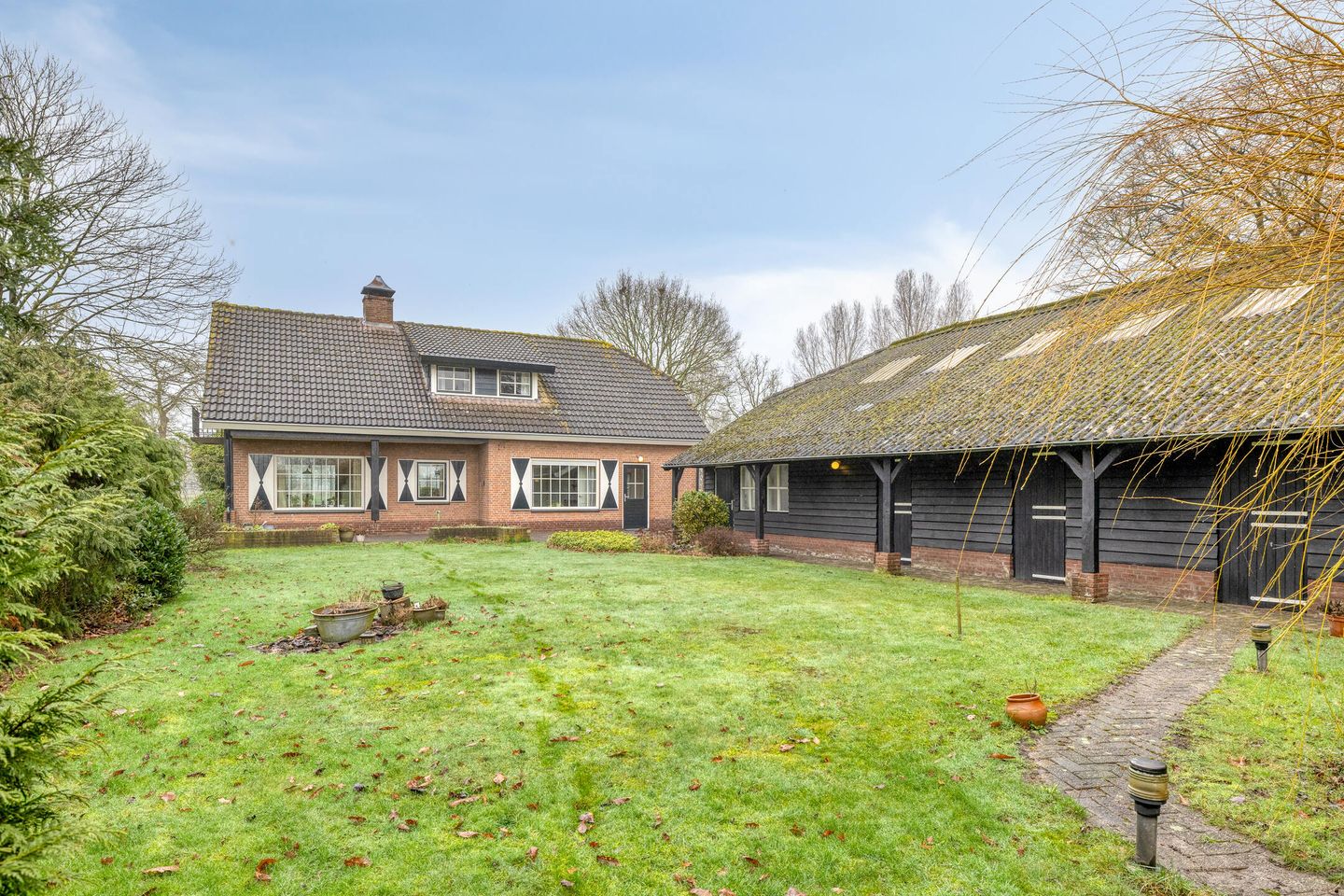 Foto 59 van Meerleseweg 19