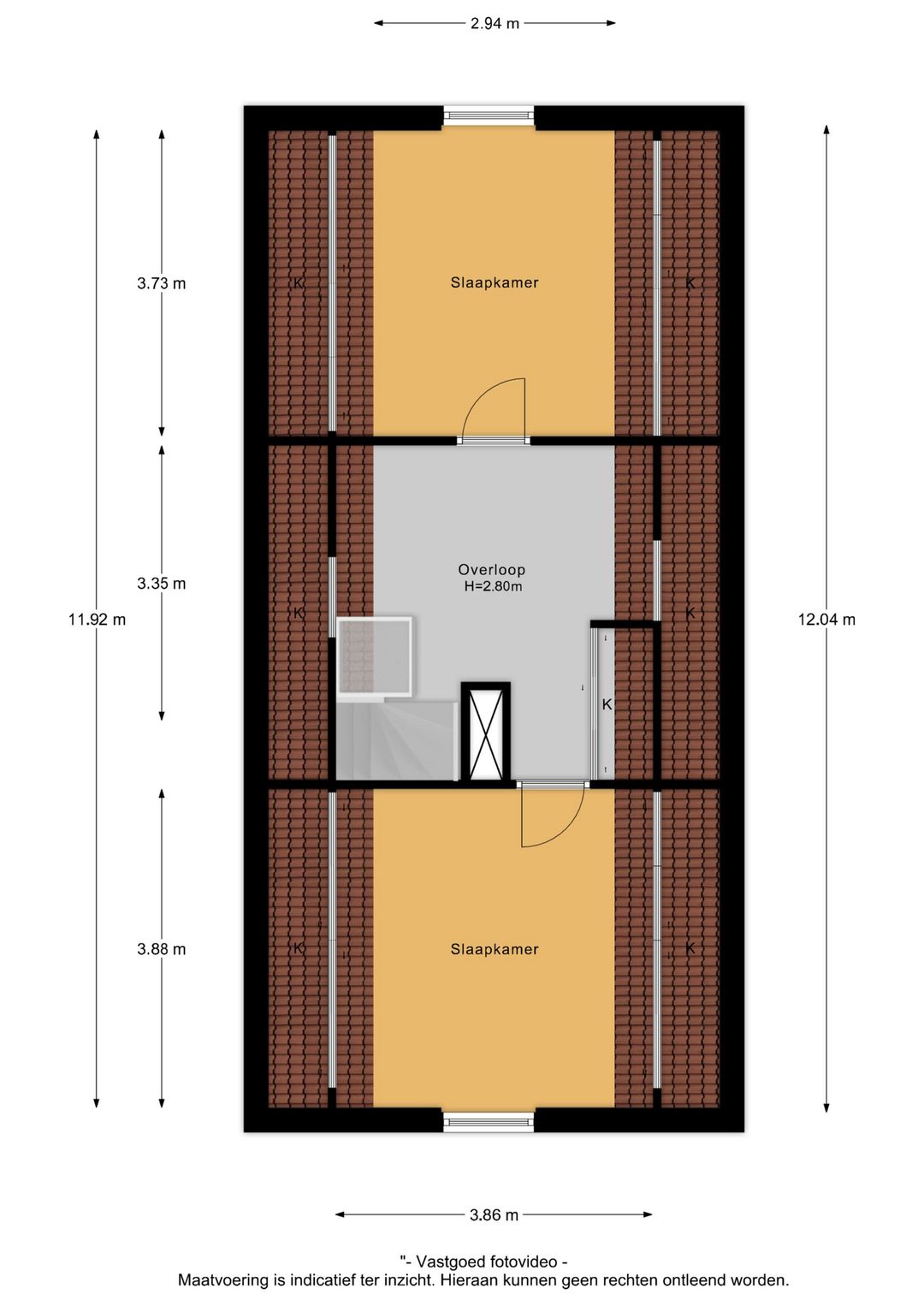 Foto 38 van Barnseweg 132