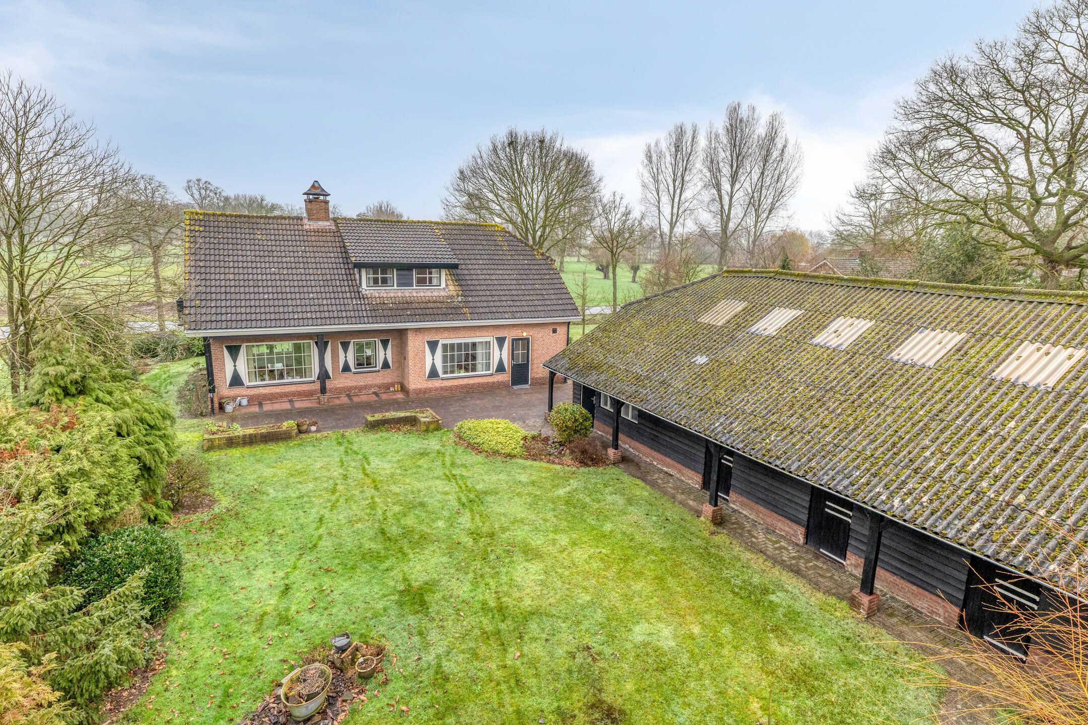 Foto 60 van Meerleseweg 19