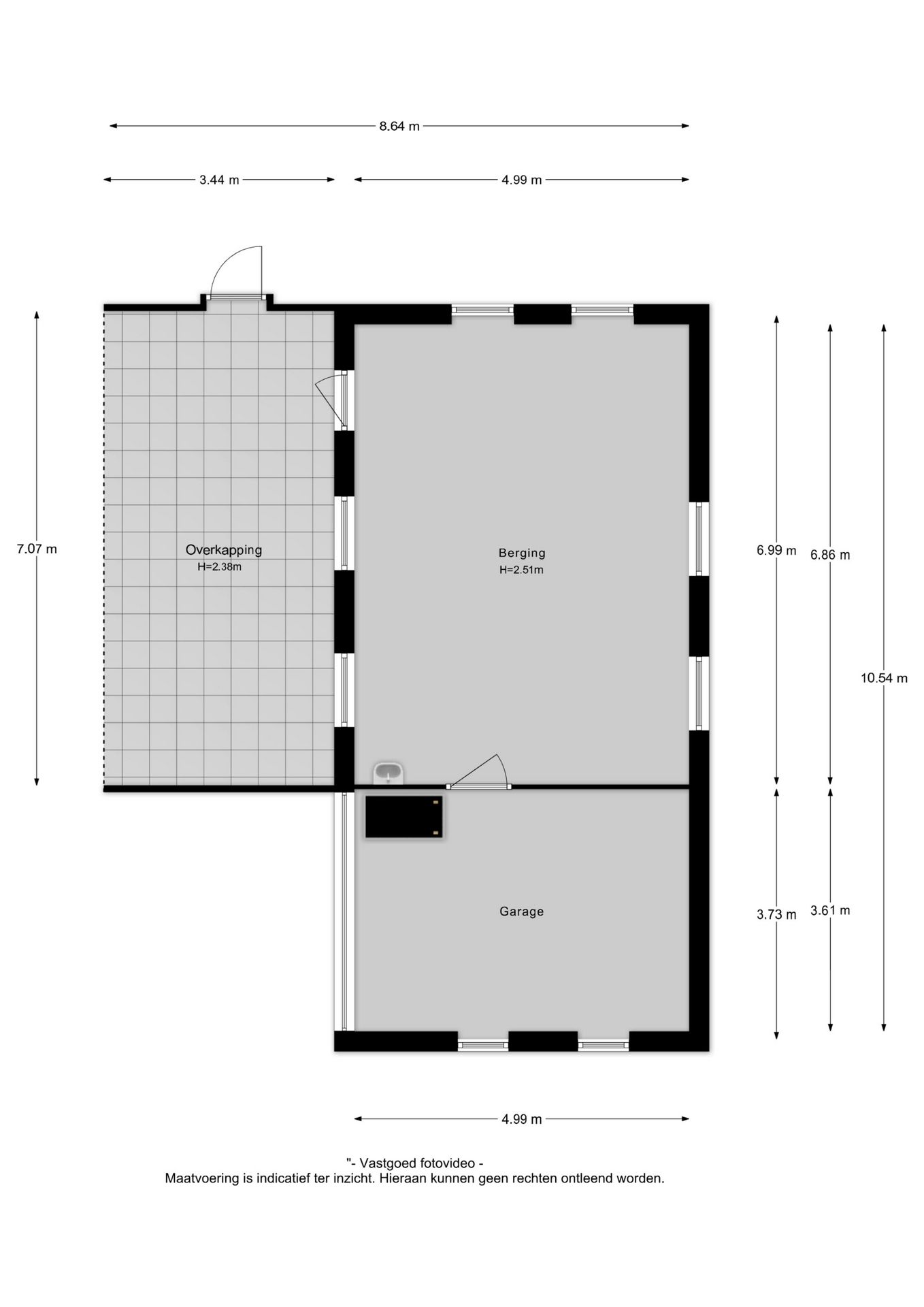 Foto 39 van Barnseweg 132