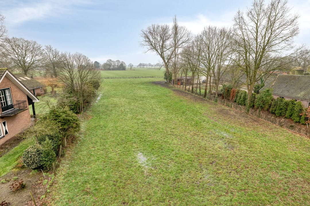 Foto 61 van Meerleseweg 19