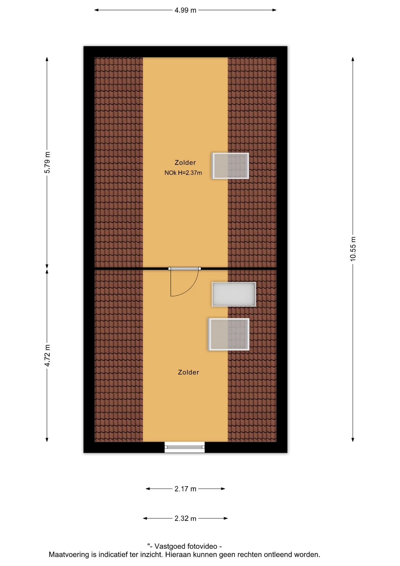 Foto 40 van Barnseweg 132