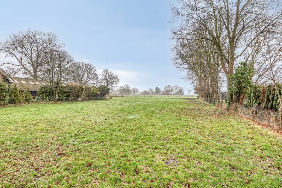 Foto 62 van Meerleseweg 19