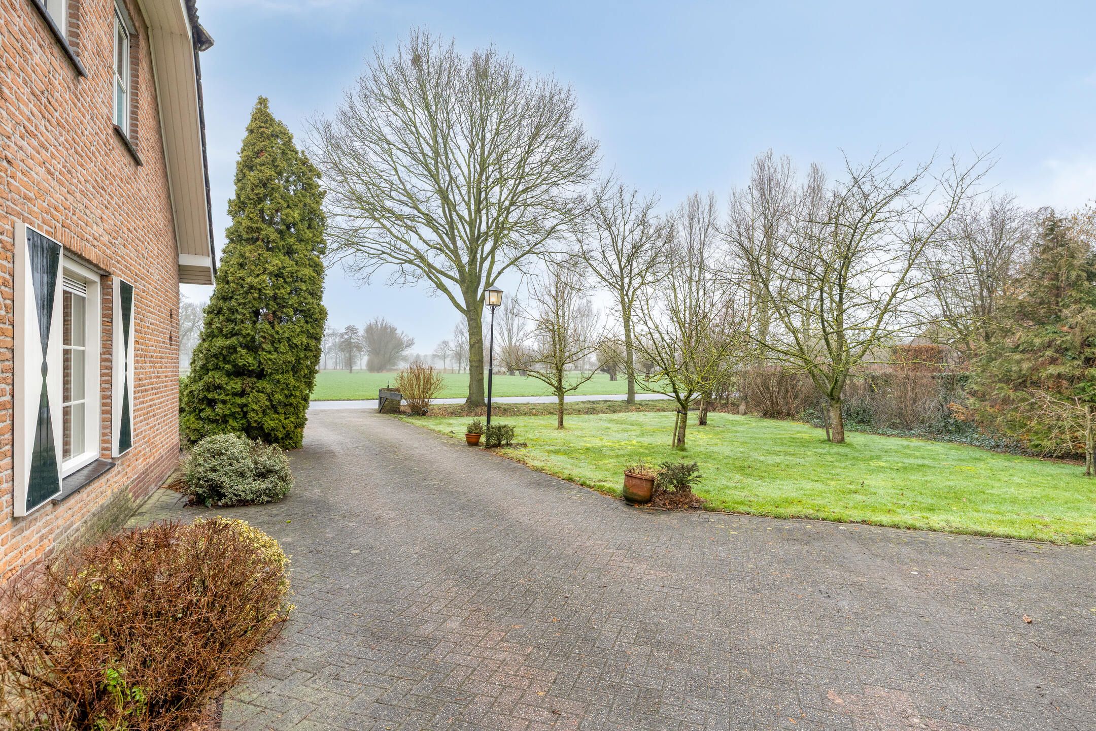 Foto 63 van Meerleseweg 19