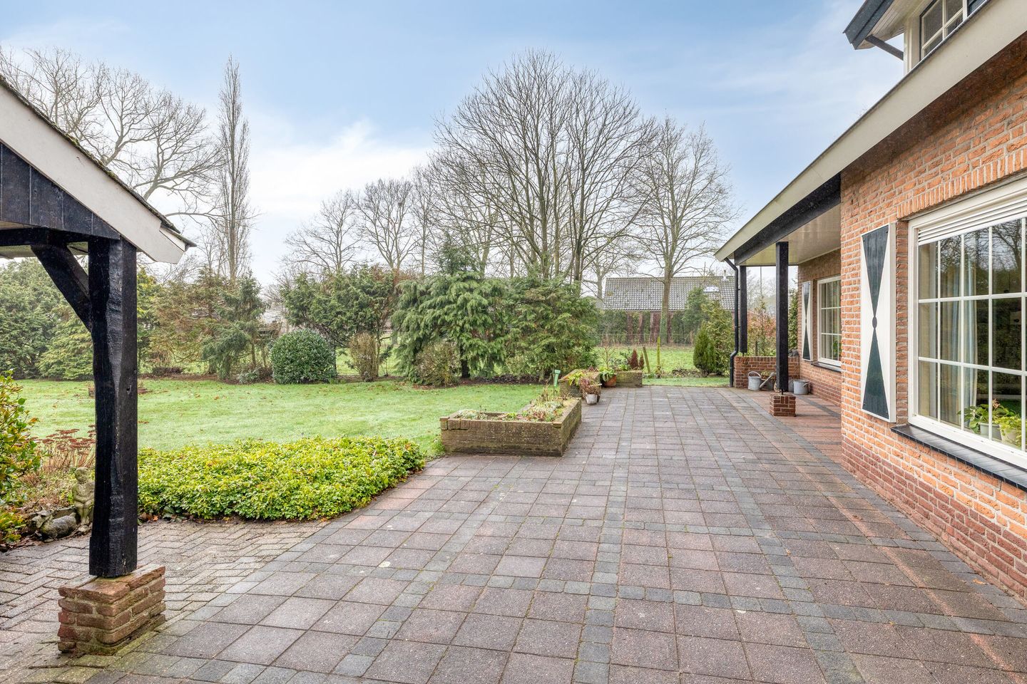 Foto 64 van Meerleseweg 19