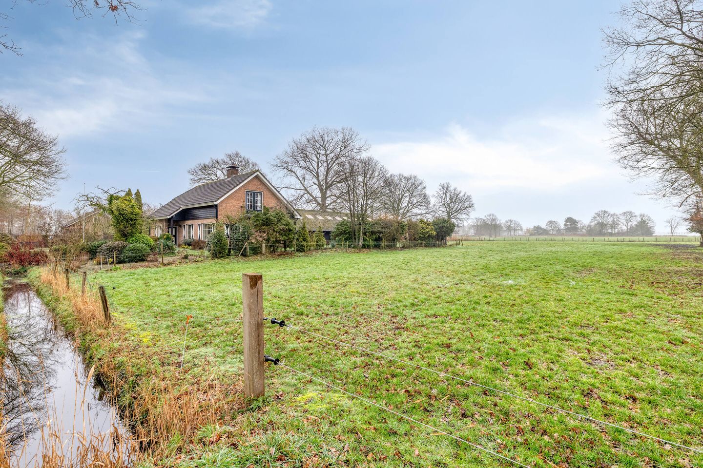 Foto 65 van Meerleseweg 19