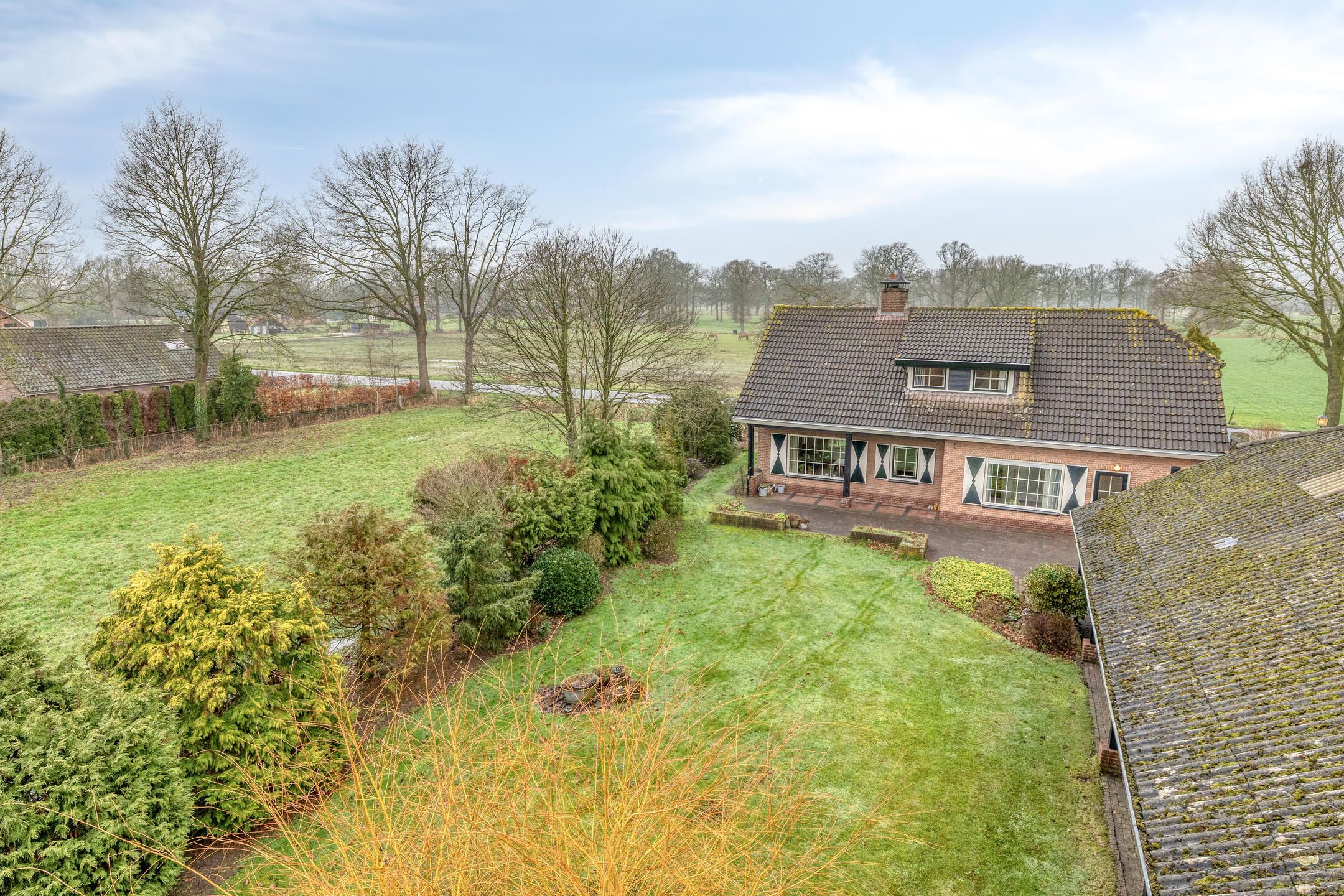 Foto 66 van Meerleseweg 19