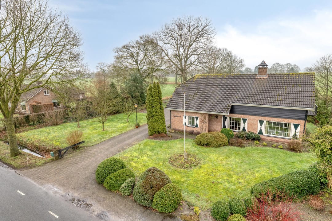 Foto 67 van Meerleseweg 19